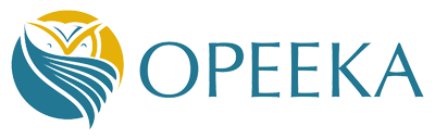 Opeeka Inc