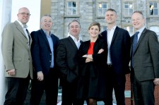 danalto funding announcement