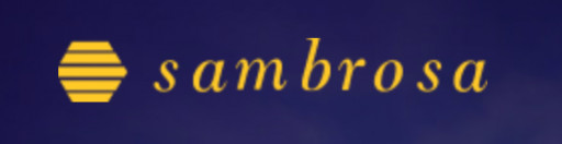 Sambrosa Care Launches New Website for Allergy Nighttime Syrup