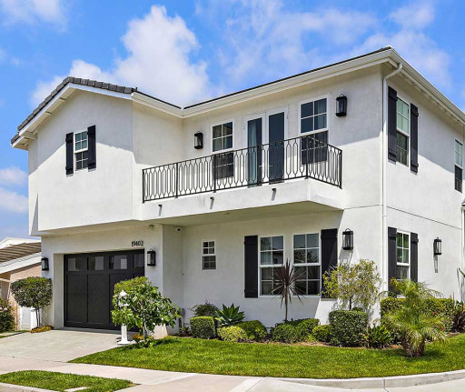 Alter Behavioral Health Nominated for Best Residential Mental Health Treatment Center in California 2026