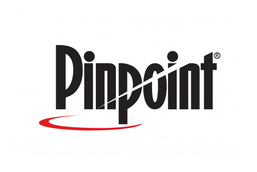 Pinpoint Communications Will Soon Cover Beatrice With Fiber to the Home
