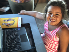 Rural Education Research for Young Learners