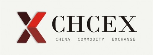 Are Donor-Advised Funds Increasing Overall Giving?