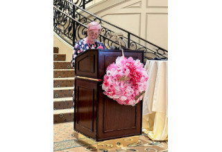 ACCESSWIRE, Wednesday, October 26, 2022, Press release picture