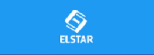 Elstar Introduces Neon Lights With a New Twist