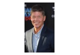 Rob Liefeld