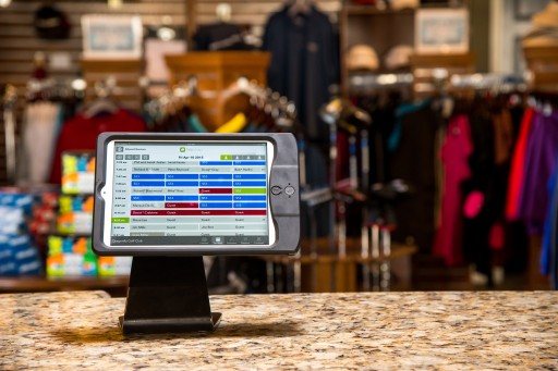 Teesnap Continues Impressive Growth in 2018