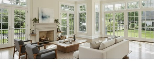 Element Windows and Doors Recognized With 2026 Consumer Choice Award in Windsor