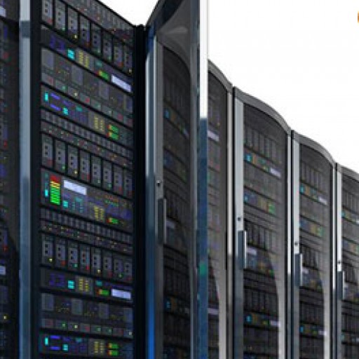 COLOpeople.com Helps Client Businesses Find the Best Data Centers