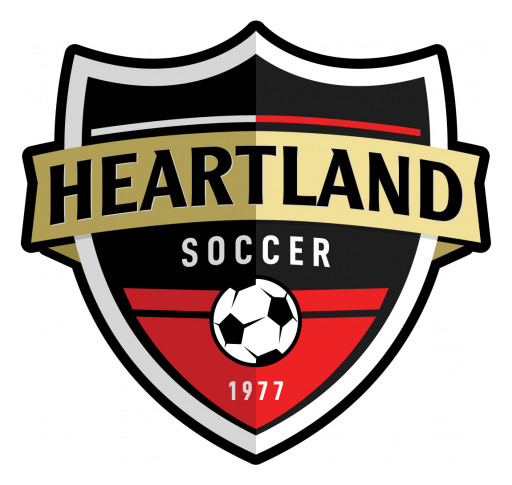 College Soccer Showcase to Be Held at the New World-Class Garmin Olathe Soccer Complex
