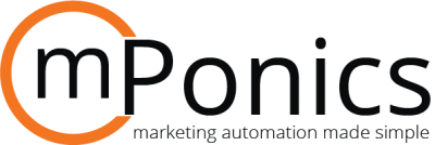 mPonics