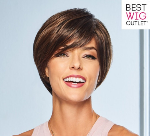 Best Wig Outlet Launches Shopify Site for Even Better Service