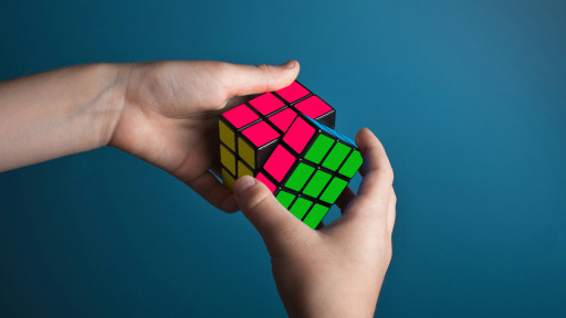 FundApps Launches AIFMD ANNEX IV Reporting Solution, Expanding Its Suite of Regulatory Compliance Products