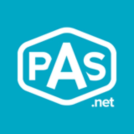 iGaming Leader PAS.net Reaches Milestone 10,000 Publishers