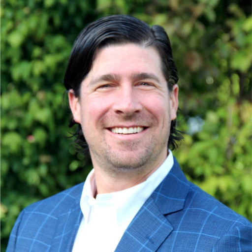 Vector Media Appoints Stephen DeVoe as Vice President of National Sales