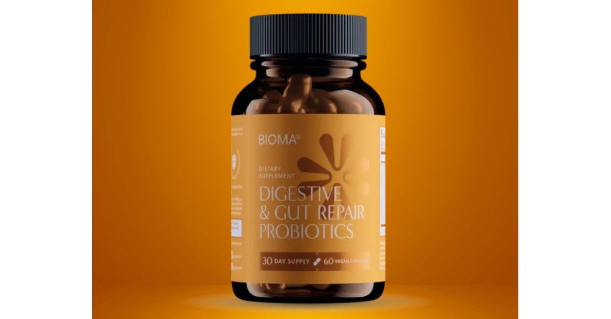microdosing glp 1 agonists Is Microdosing GLP-1 Safe? Benefits, Risks, & the Evidence Gap