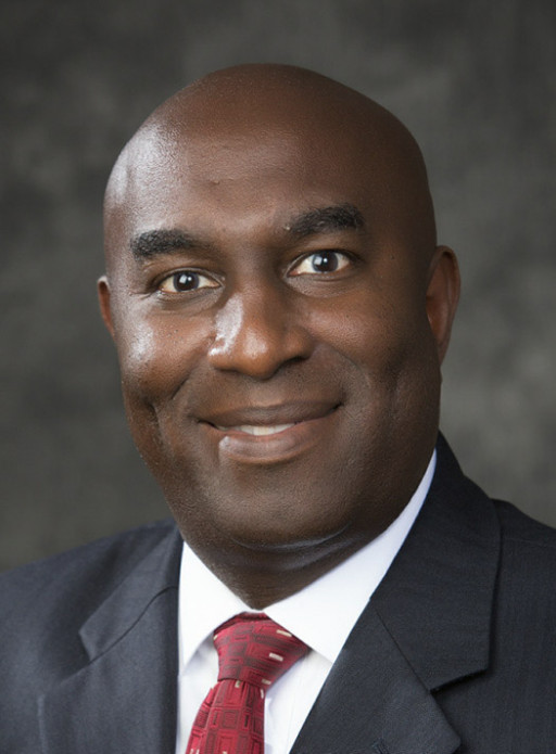 Andrews Federal Credit Union Announces Changes to Board Leadership