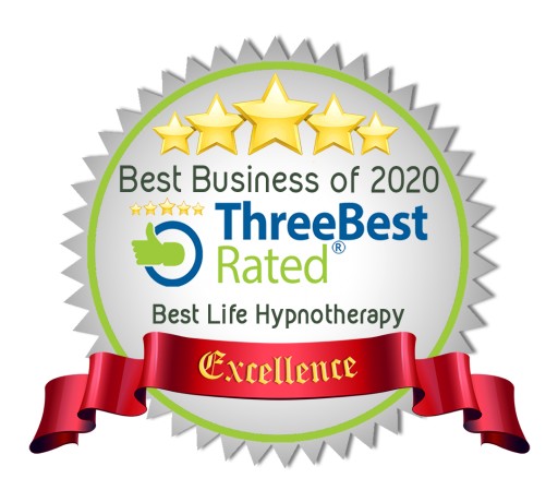 Discover Relief From Anxiety Through Hypnotherapy and NLP Coaching