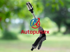 AutopulseX Jet Washer Gun Review