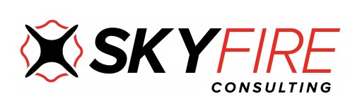 Skyfire Partners With Darley to Give Away a Drone Program