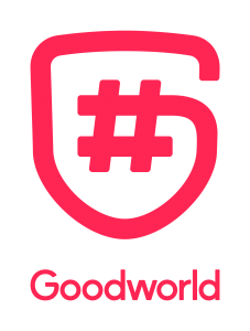 Goodworld
