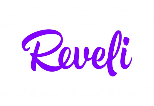 Holiday Shopping Just Got Interesting