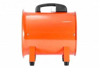 EPF-VFP-12-120V-NFK-15C-16.3-EPP 3