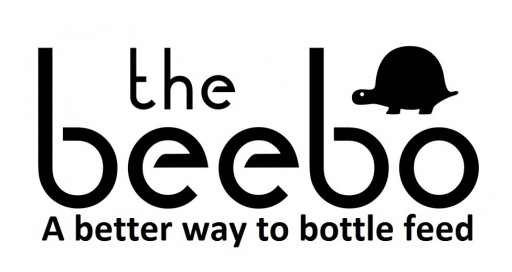 Swabbies Tech., Inc. Acquires Better Family Inc., Creator of 'Shark Tank'-Featured Product The Beebo
