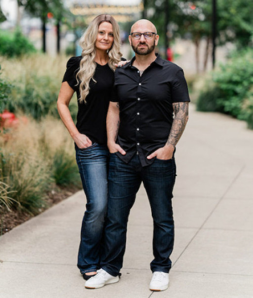 Best Realtor in Rochester Hills, MI: Ben Lang