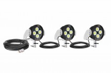 EPLX-SL-PT-3X80W.RD2-TRC-20X-60C-GAP