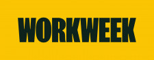 Workweek