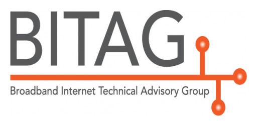BITAG Publishes Report: Internet of Things (IoT) Security and Privacy Recommendations