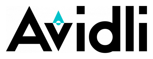 Avidli LLC Links Arms With Verite Diversity Business Fund to Help Women & Minority-Owned Businesses Thrive