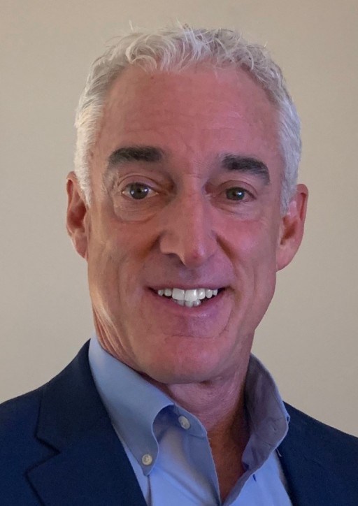 Magna5 Appoints Jerry Masseur as Vice President of Sales for Managed IT Services