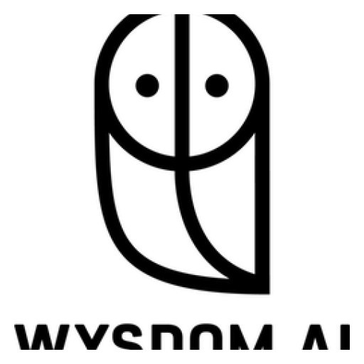 Wysdom.AI Partners With the Vector Institute to Solve the Most Difficult Enterprise AI Challenges