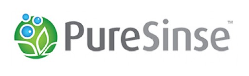 PureSinse Inc. Granted Coveted ACMPR License From Health Canada