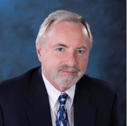 Lenbrook International Appoints OLEX Communications as Its Exclusive PR Agency of Record in North America and the United Kingdom