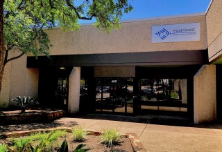 East West Manufacturing facilities