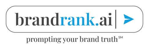 BrandRank.AI Secures $1.2 Million in Seed and Angel Funding to Revolutionize AI-Driven Brand Search Analytics