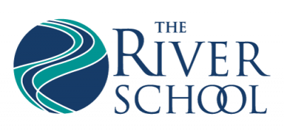 The River School