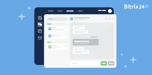 All Communication, One Workspace: How Bitrix24 Helps Teams Deliver Better Customer Service