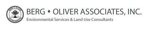 Berg-Oliver Associates, Inc Help Companies Avoid Waste and Damaging the Environment in Dallas, TX