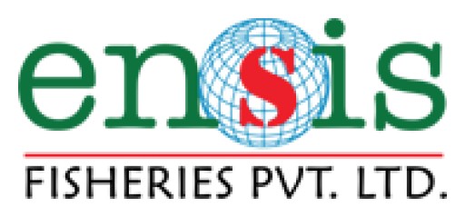 Ensis Fisheries Processes and Exports Tuna in Mint Condition
