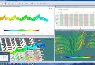 Concepts NREC's pbPost Post-Processing Module 