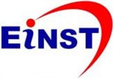 EINST Technology Pte Ltd
