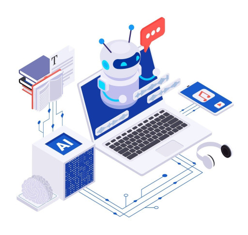 AI Clinical Documentation Adoption Surges, but ROI Hinges on Governance