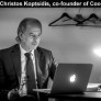 Christos  Koptsidis