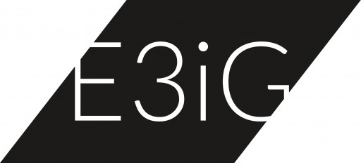 E3 Investment Group CEO Matt Gordon Publishes Newest Edition of The EB-5 Book