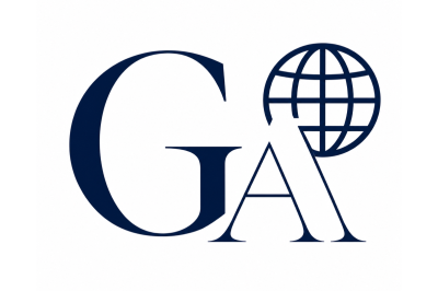 Global Affairs Lab