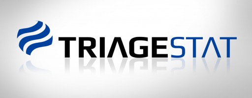 New Mobile Health Application, Designed To Retain Nursing Home Census And Minimize Re-Hospitalization, Is Revolutionizing The Industry.